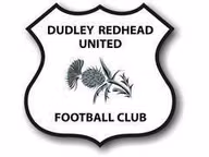 Logo của Dudley Redhead Utd