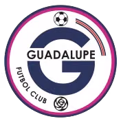 Logo của Guadalupe FC