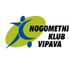 Logo của NK Fama Vipava