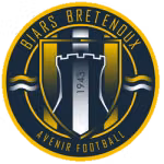 Logo của Biars-Bretenoux