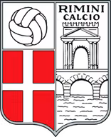 Logo của Rimini U19