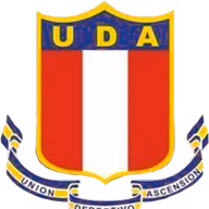 Logo của UDA Huancavelica