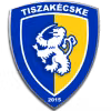 Logo của Duna-Tisza