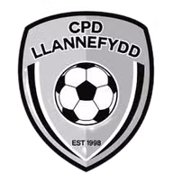 Logo của Llanefydd
