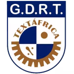 Logo của Textafrica