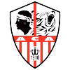 Logo của AC Ajaccio II