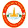 Logo của Bangkok Thonburi University