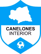 Logo của Canelones Interior