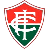 Logo của Independent AC