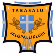 Logo của JK Tabasalu U19