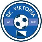 Logo của Viktoria