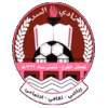 Logo của Al-Sadd FC(SA)