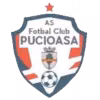 Logo của Pucioasa