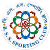 Logo của BSS Sporting Club