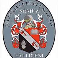 Logo của Somuz
