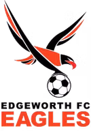 Logo của Edgeworth Eagles Reserves