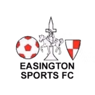 Logo của Easington Sports