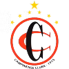 Logo của Campinense Clube (PB) U20