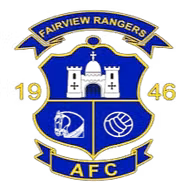 Logo của Fairview Rangers