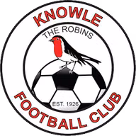 Logo của Knowle (w)