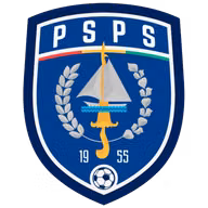 Logo của PSPS Riau