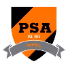 Logo của Monmouth (w)