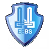 Logo của Erzurum BB U19
