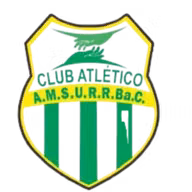 Logo của CA Amsurrbac