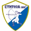 Logo của Cynthiabalonga