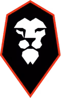 Logo của Salford City Reserve
