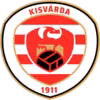 Logo của Kisvárda FC U19