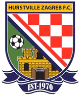 Logo của Hurstville FC U20