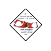 Logo của Naya Basti Yuwa Club
