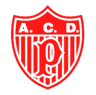 Logo của Potyguar CN RN U20