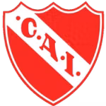 Logo của Club Atlético Independiente U20