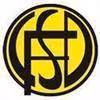 Logo của CSD Flandria U20
