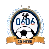 Logo của CD Inter el Triunfo