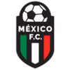 Logo của Mexico FC