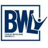 Logo của TuS Blau-Weiss Lohne