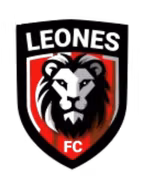 Logo của Club Leones del Norte