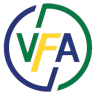 Logo của Venda