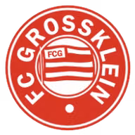 Logo của Grossklein