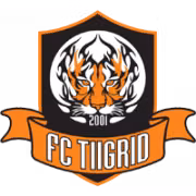 Logo của JK Loo