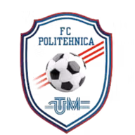 Logo của FC Politehnica Chisinau