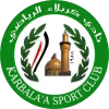 Logo của Karbala'a