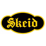 Logo của Skeid Oslo II