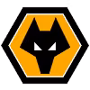 Logo của Wolverhampton Wanderers WFC (nữ)