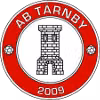 Logo của AB Tarnby