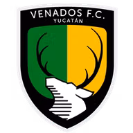 Logo của Venados