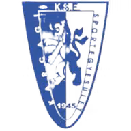 Logo của Karcagi SE